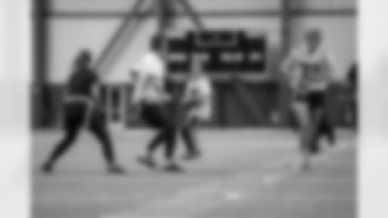 20251112_Unified_Team_034