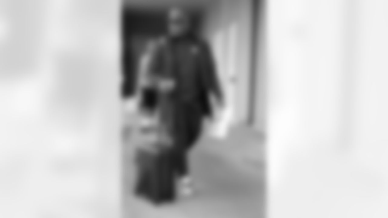 11012025_Travel_0016