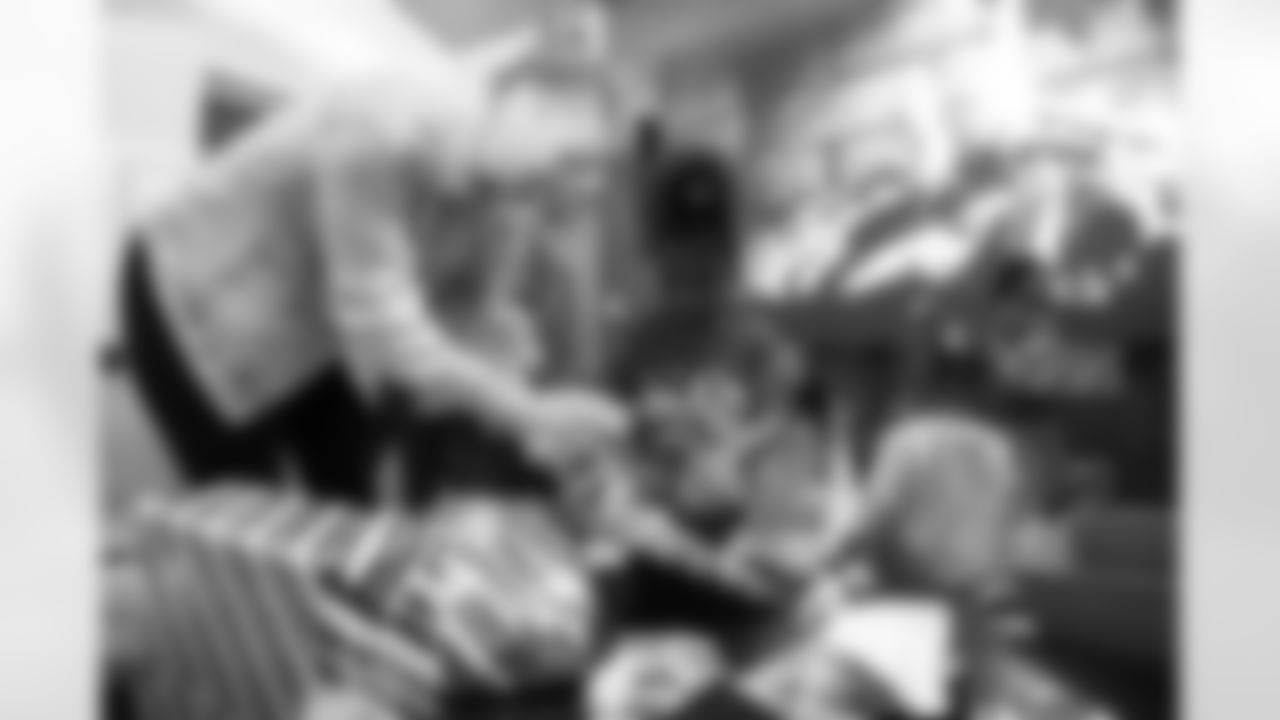 2025_hamfam_Rusco-11