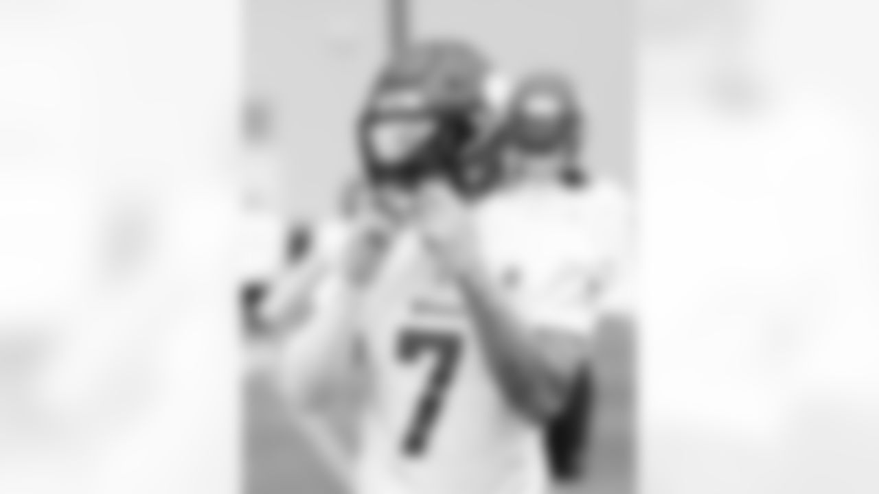 05272025_OTAWEB_020