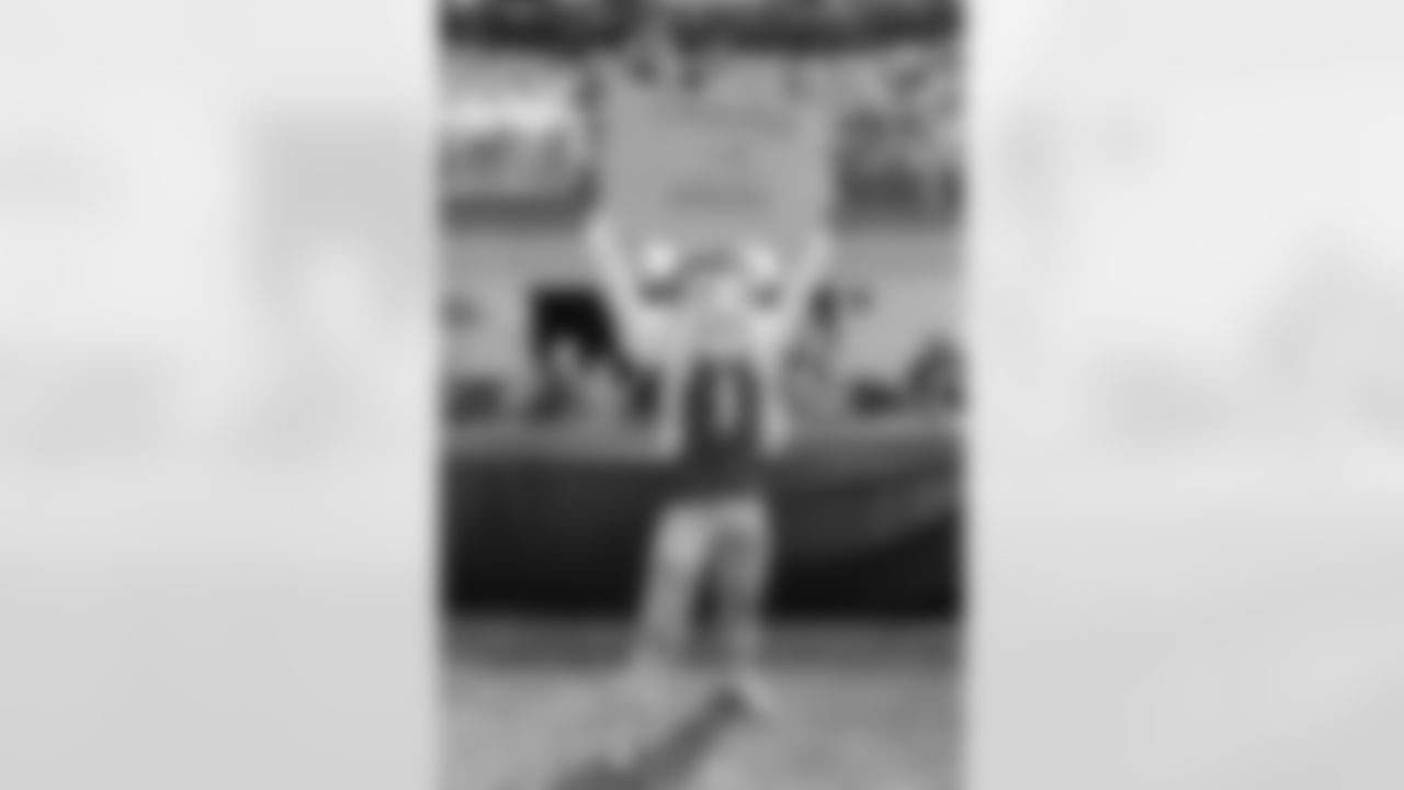 2025_0816_Vikings_Patriots_PRE02_0441