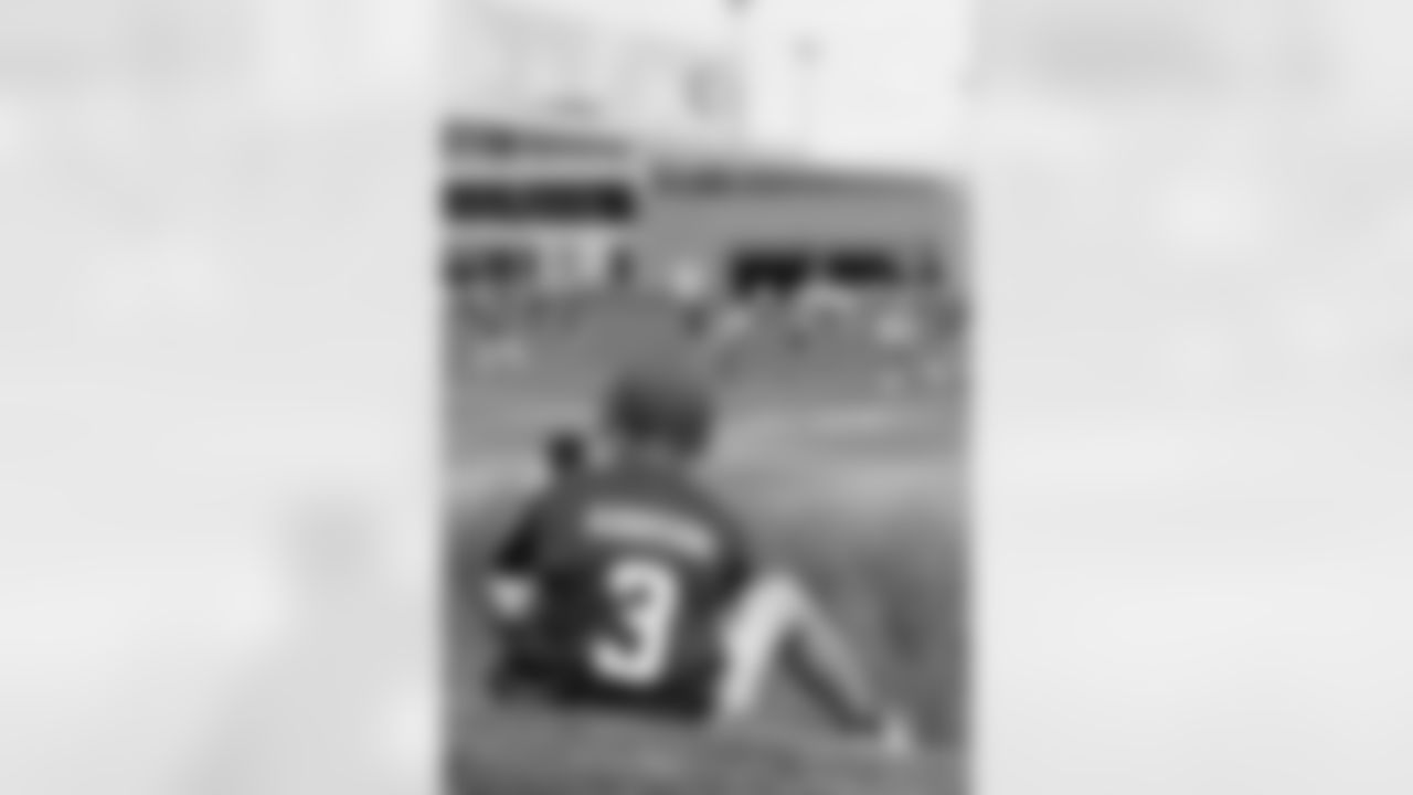 07242025_TrainingCamp_041