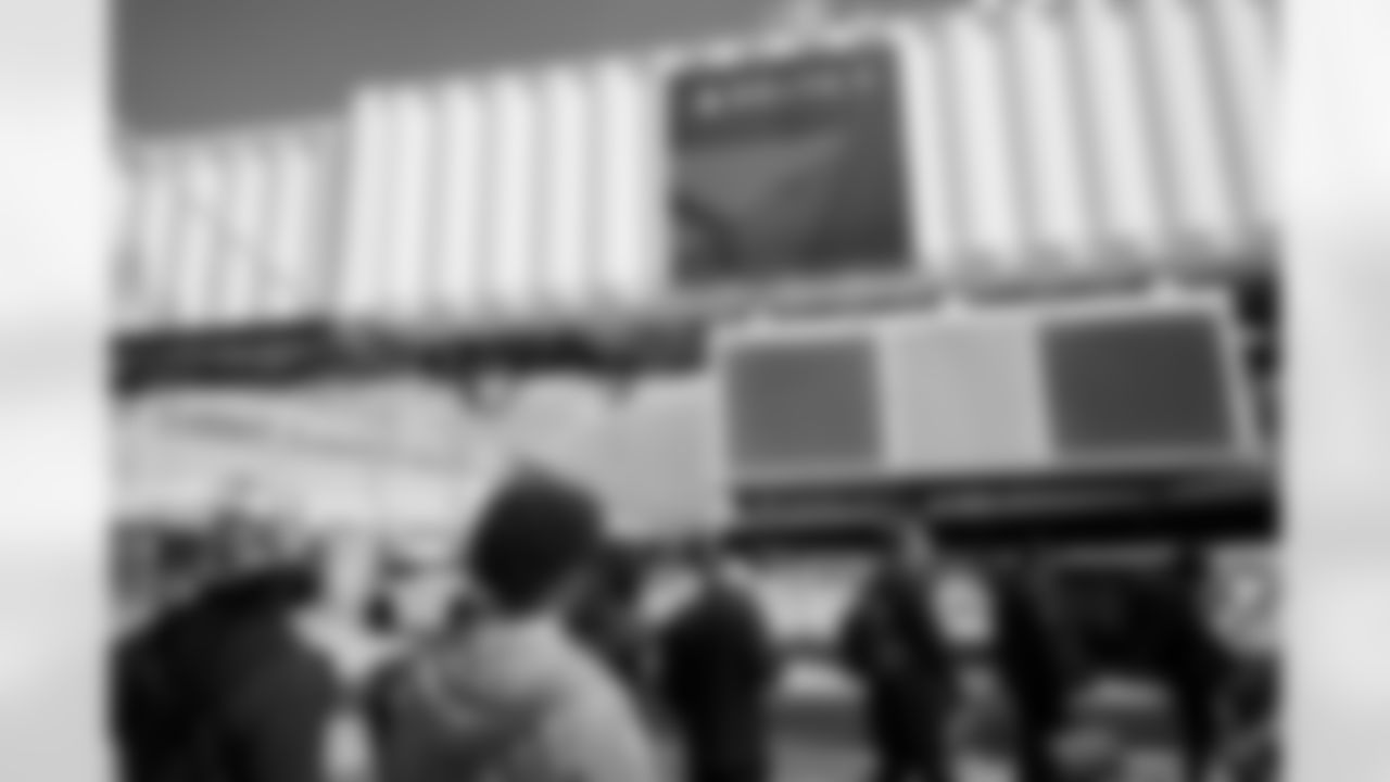 20250821_TitansTravel_036
