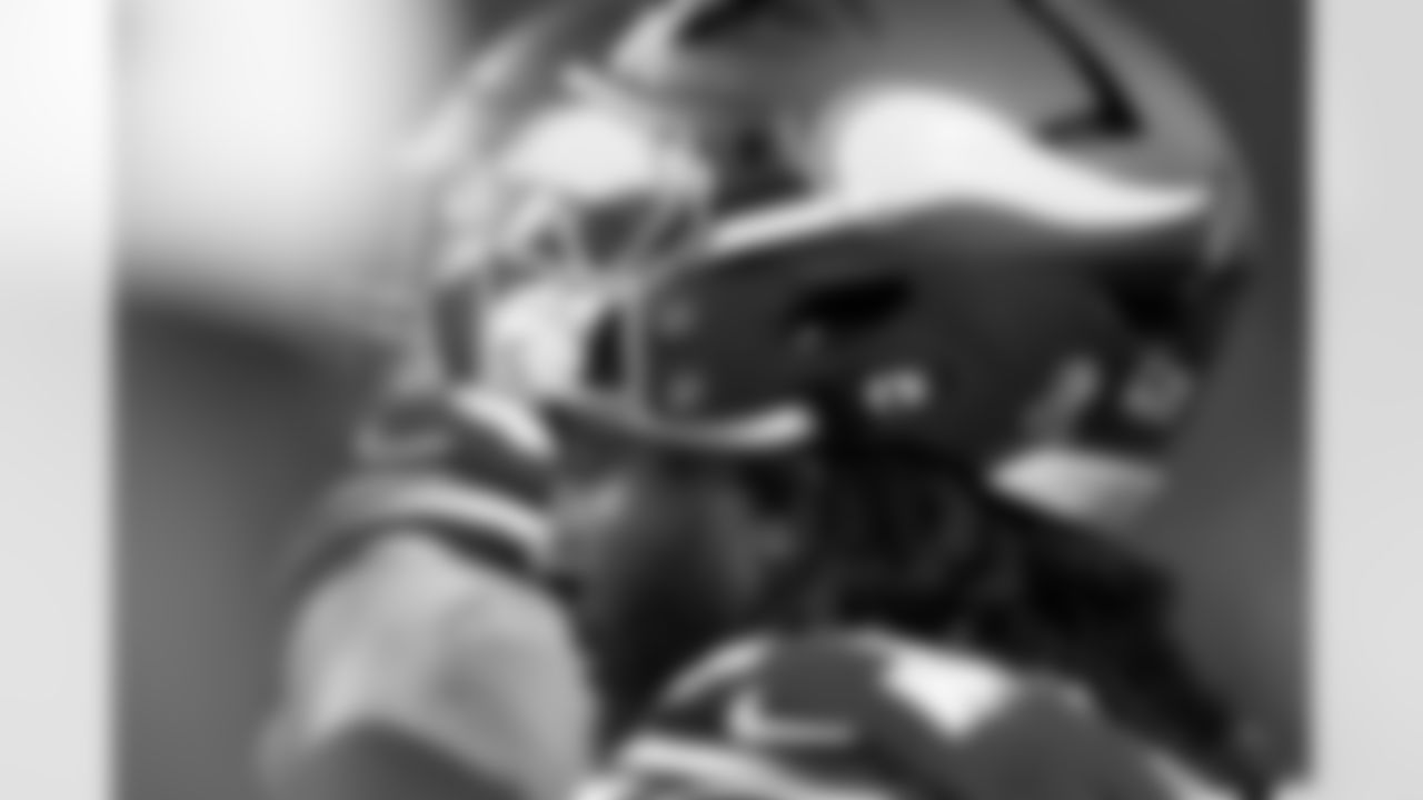 2025_0914_Vikings_Falcons_REG02_0379