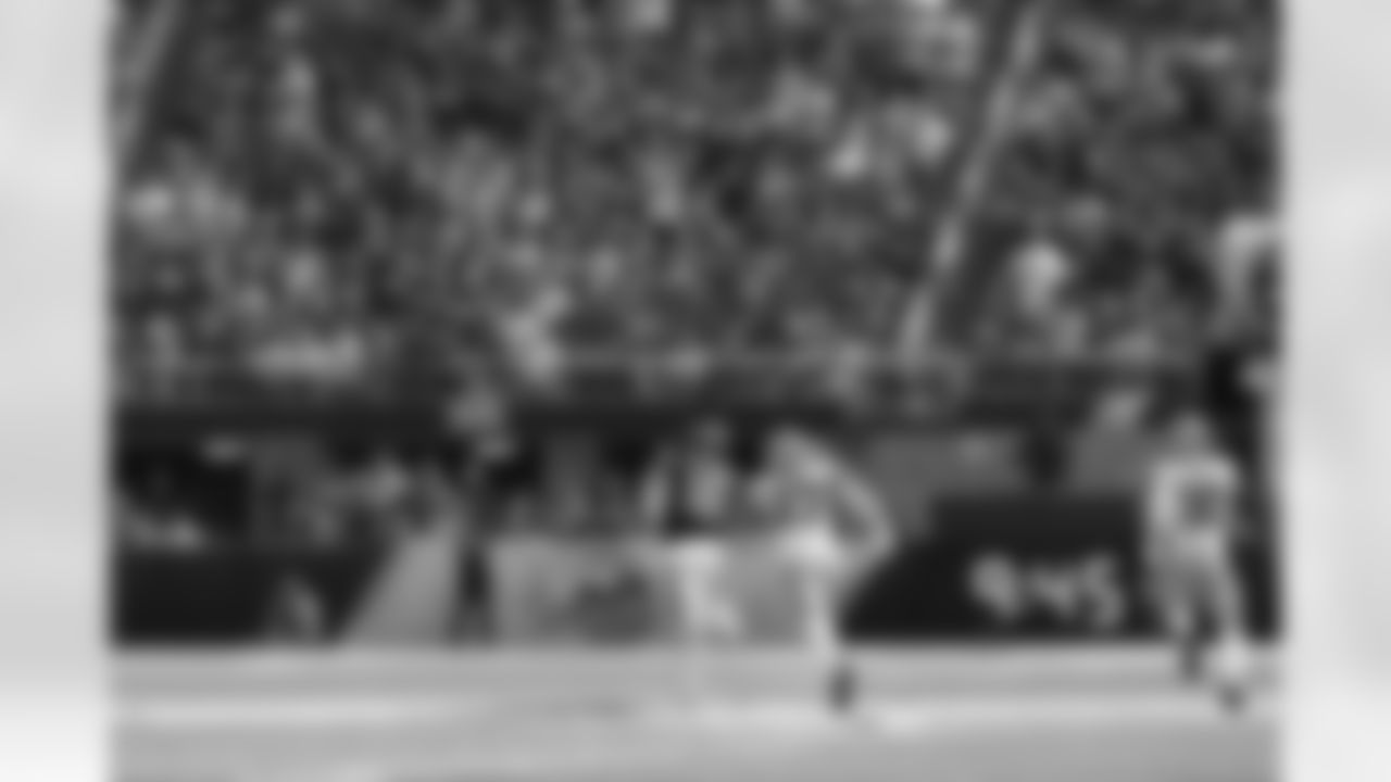2024_0915_Vikings_49ers_REG02_0399