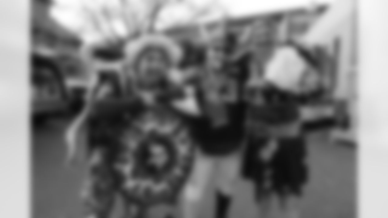 2025_1109_Vikings_Ravens_REG10_0008