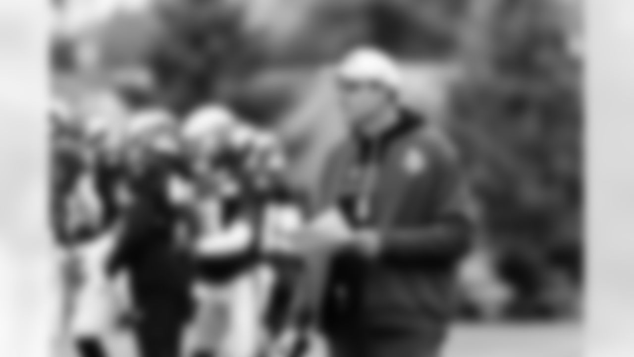 2025_practice_Rusco-16
