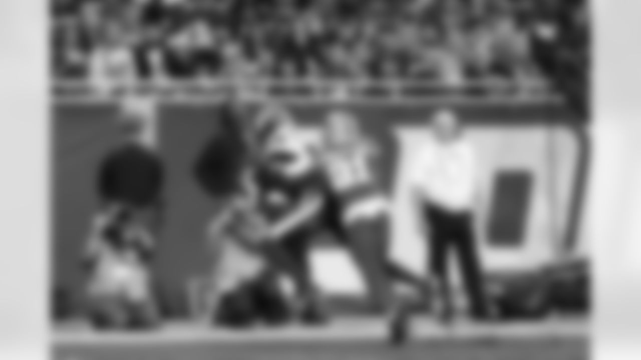 2025_1102_Vikings_Lions_REG09_0222