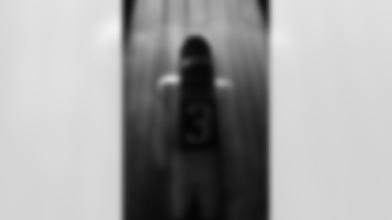 2025_ProdDays_Rusco-277