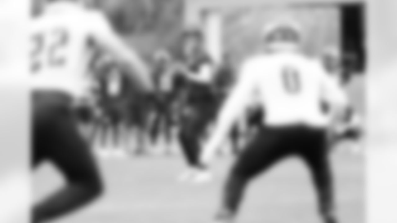 05272025_OTAWEB_048
