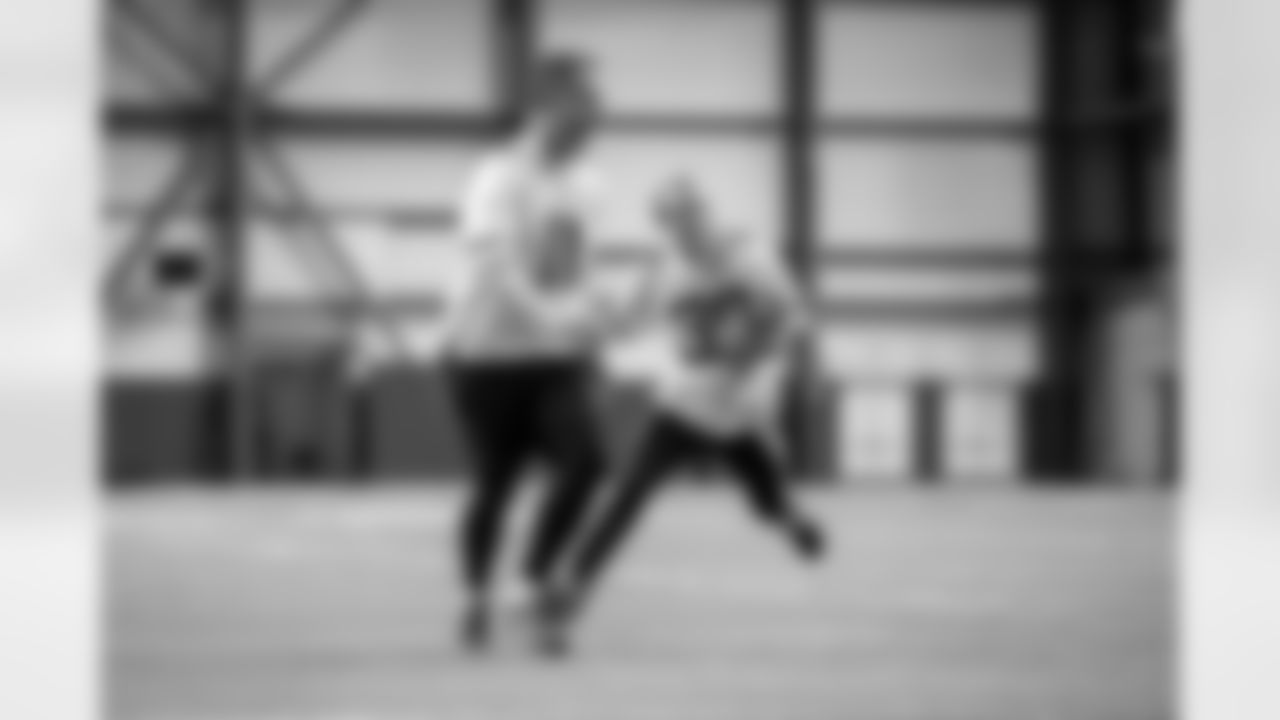 20251112_Unified_Team_042