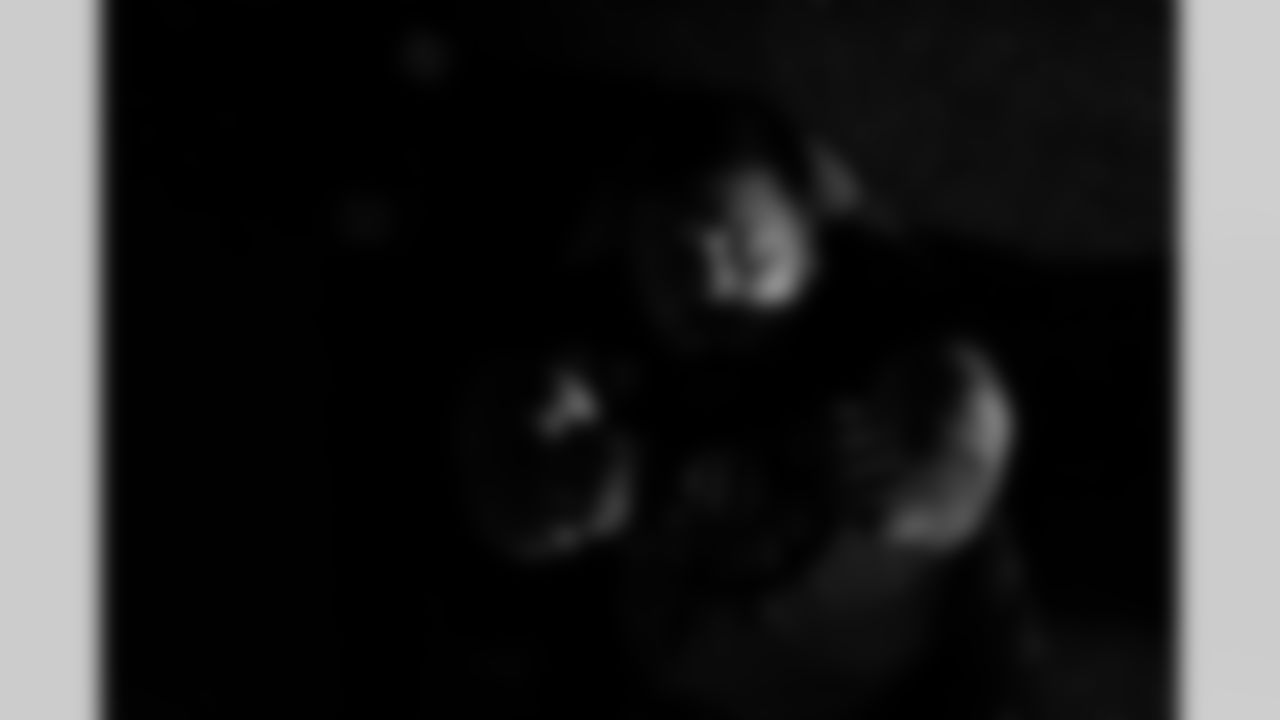 04232025_PlayerWorkout_006