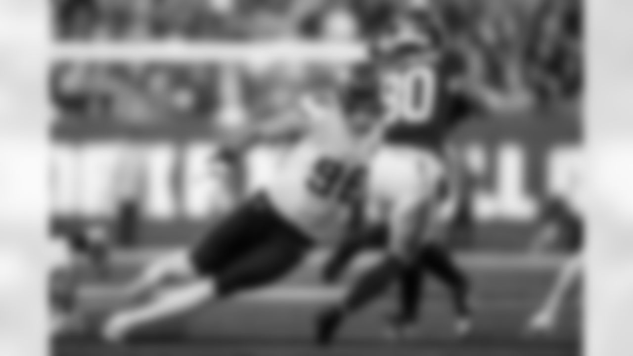 2025_1221_Vikings_Giants_REG16_0286