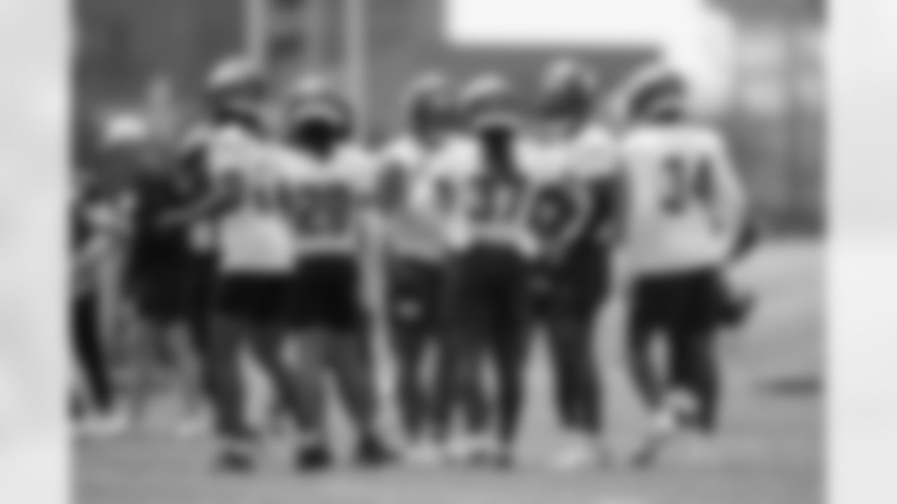 20250610_MiniCamp_MC_0023