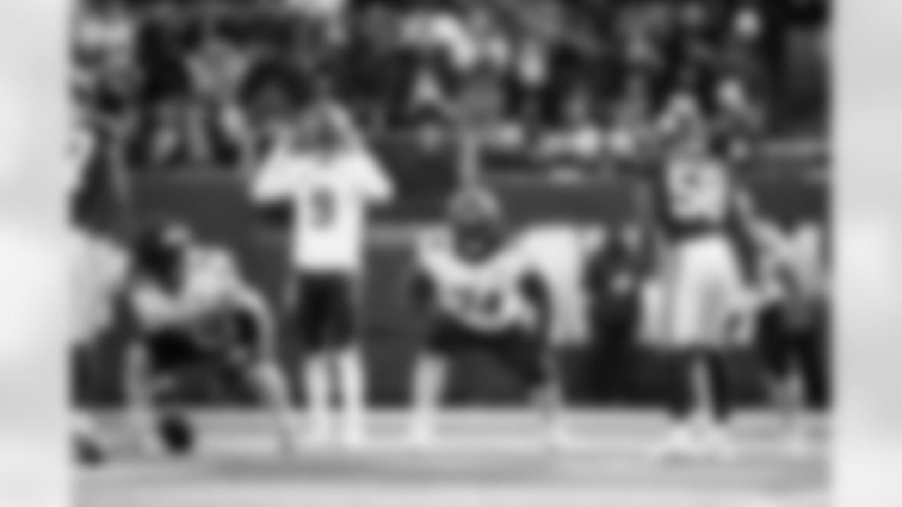 2025_1221_Vikings_Giants_REG16_0201