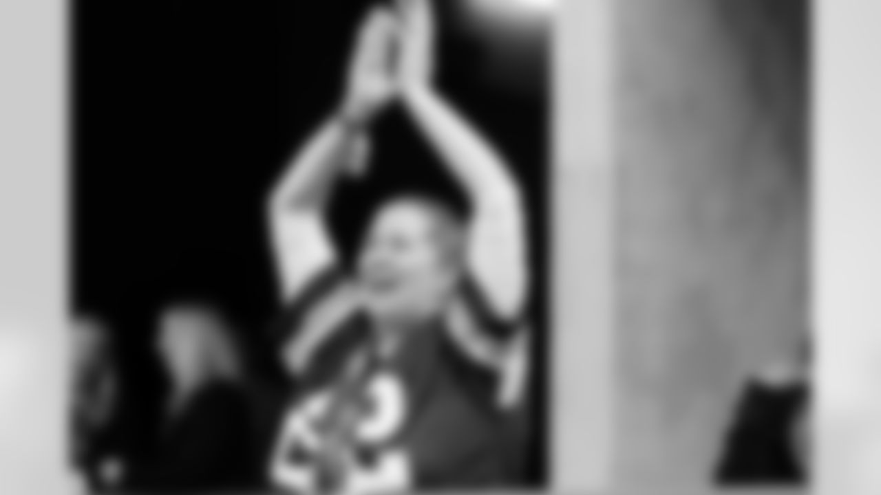 2025_1116_Vikings_Bears_REG11_0532