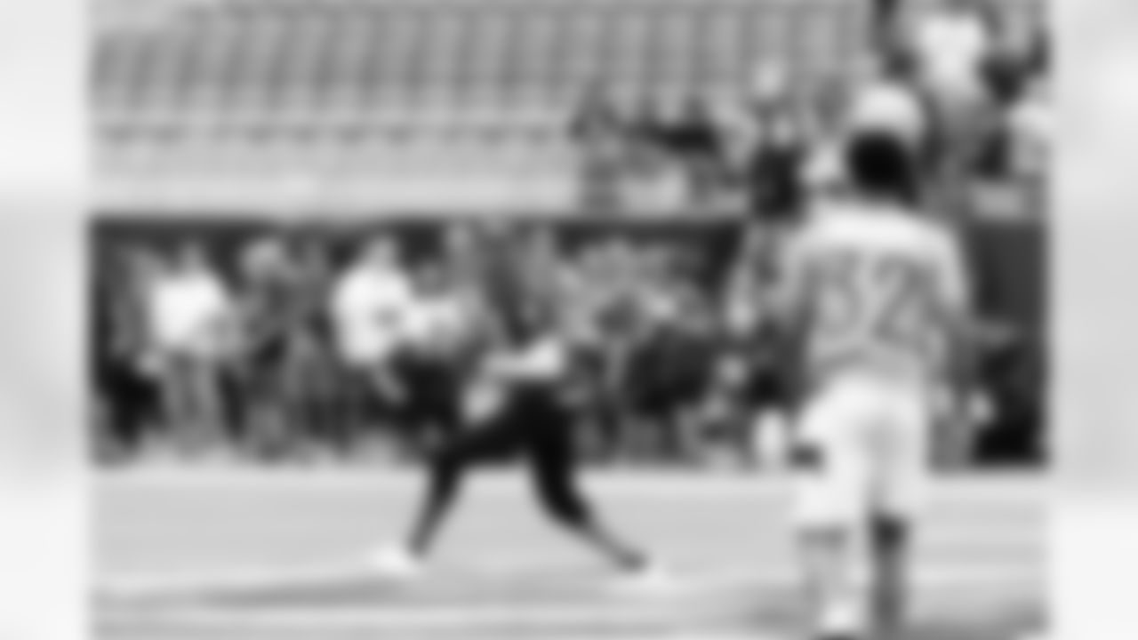 2024_PBPractice_Rusco-11