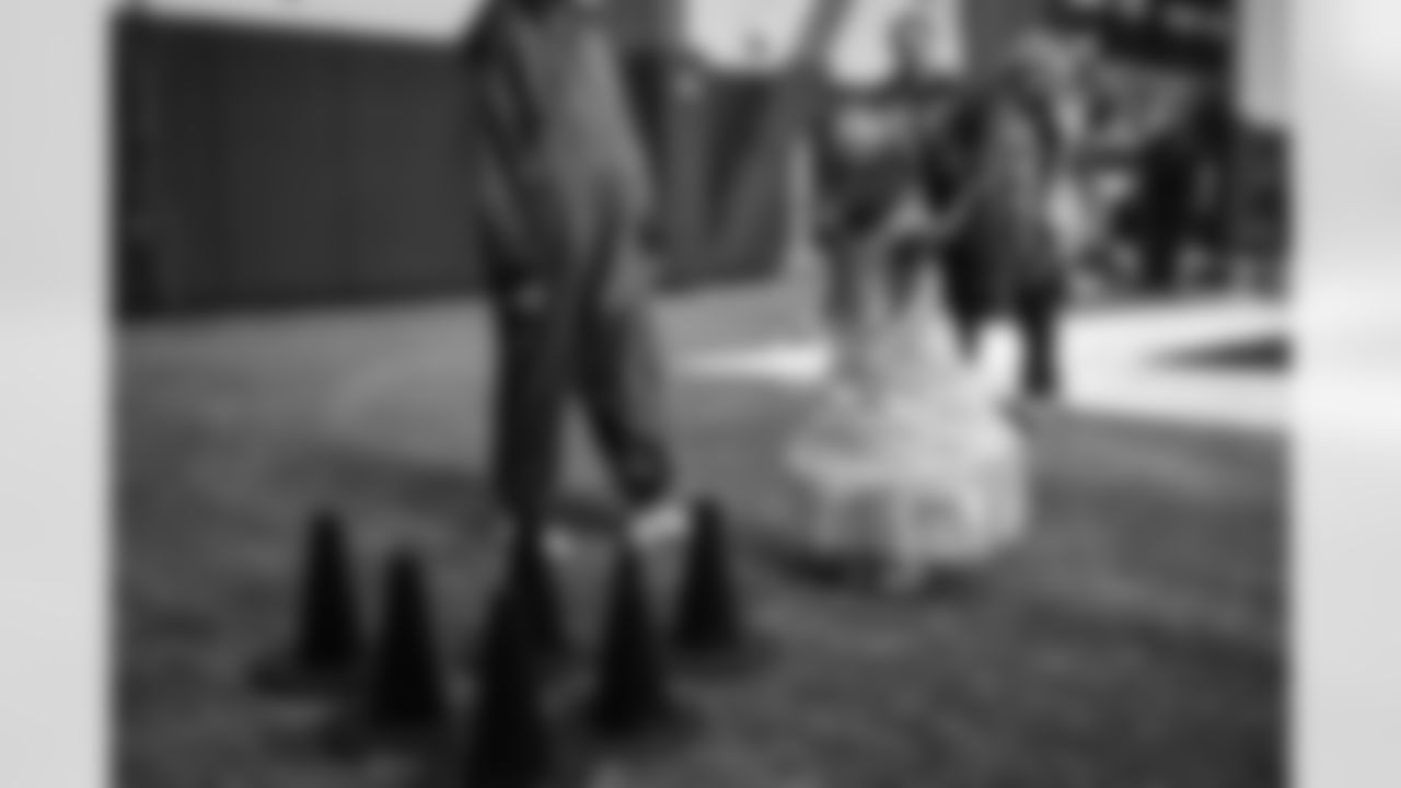 6-20251029_013122070_iOS