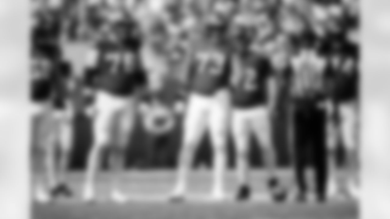 2025_0921_Vikings_Bengals_REG03_0567