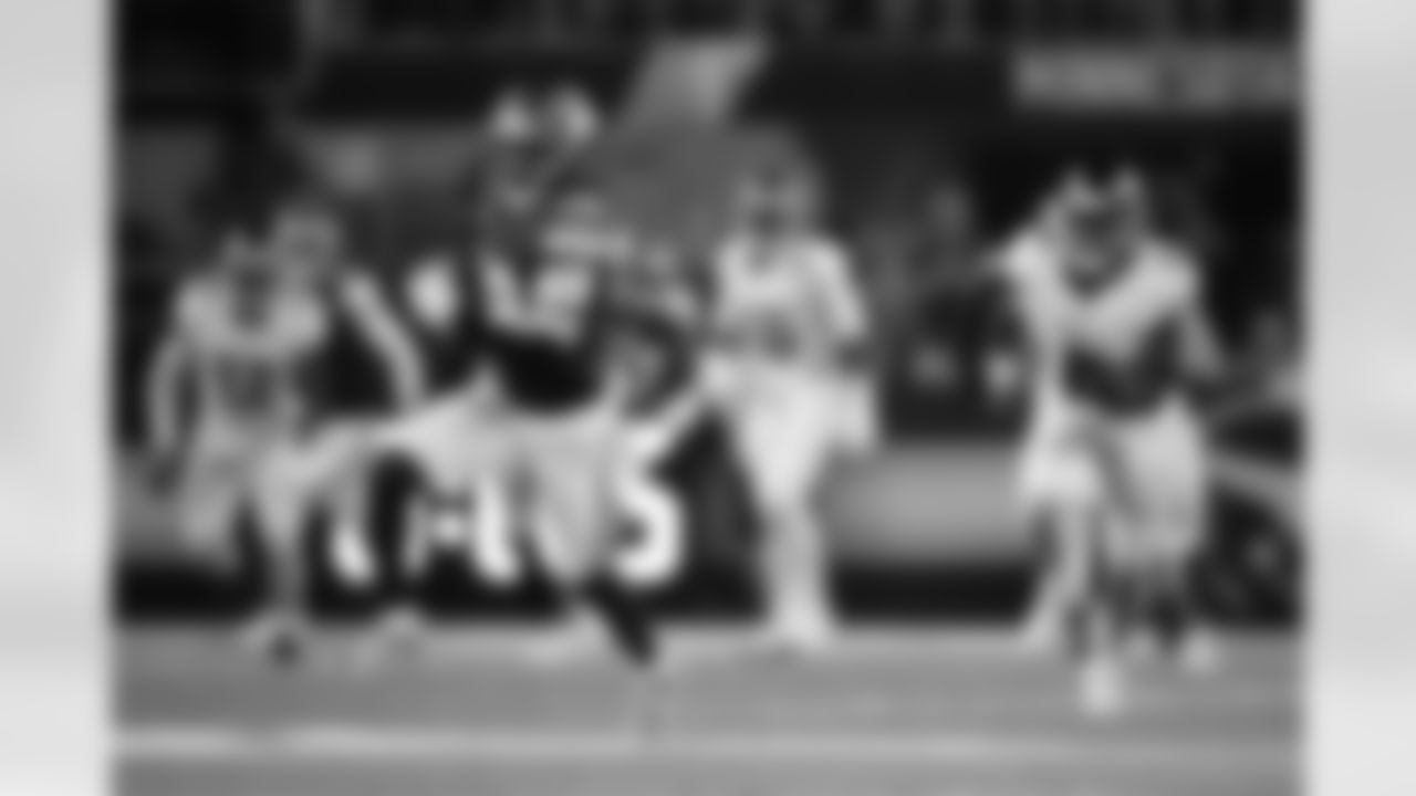 2025_0914_Vikings_Falcons_REG02_0489