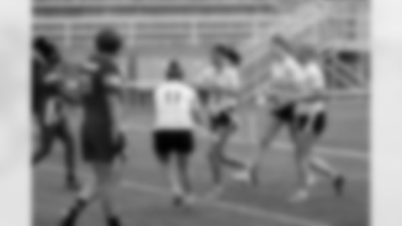 FlagFootball058