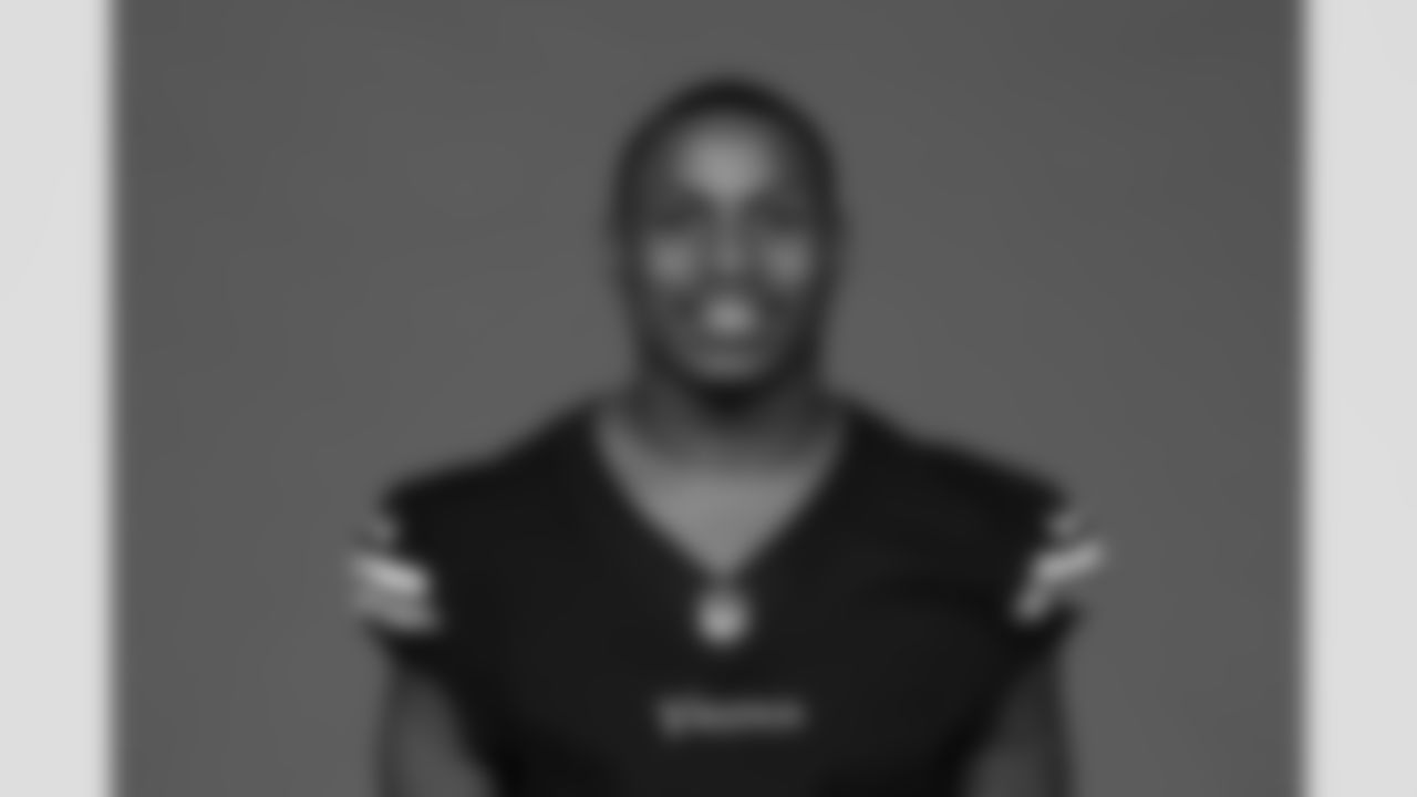 31 WR Myles Price