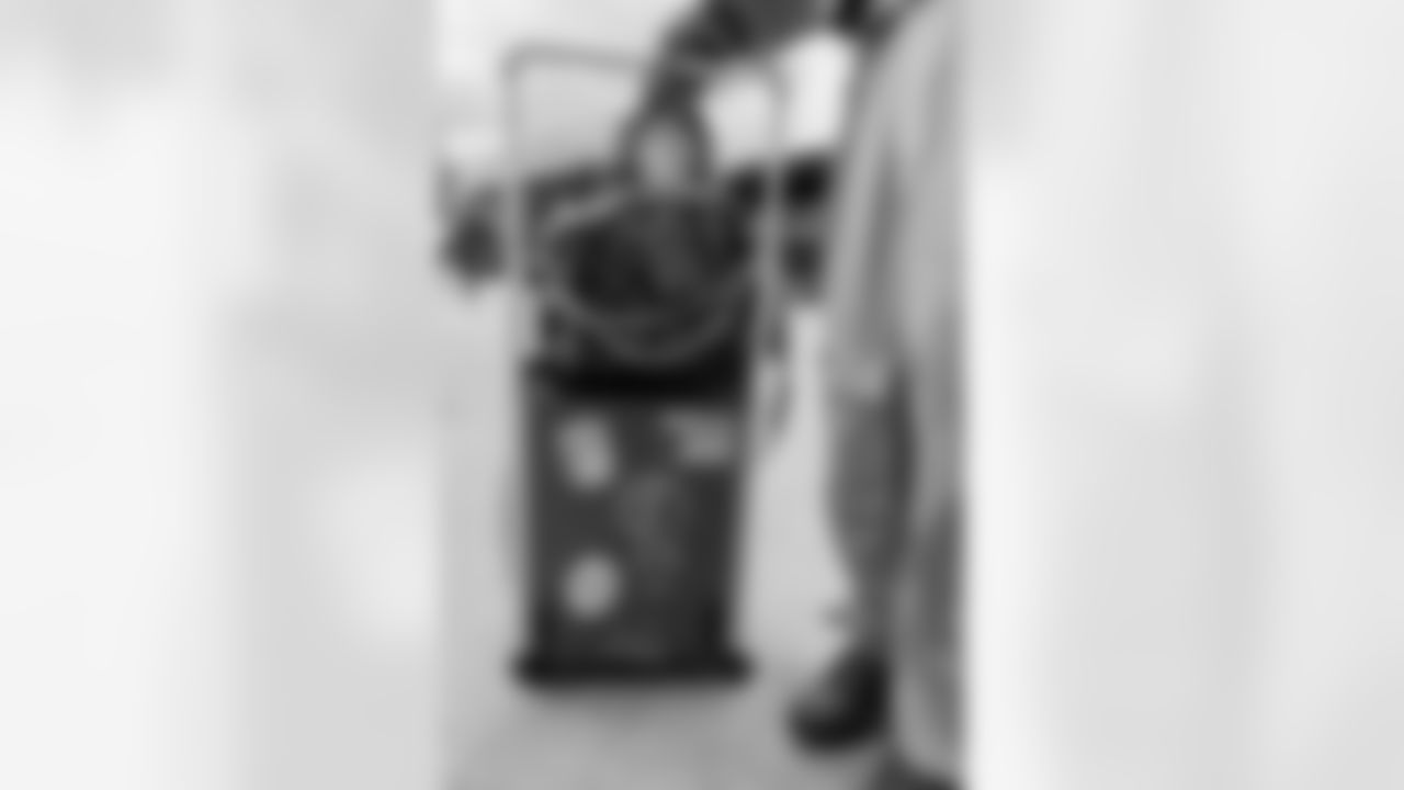 11012025_Travel_0056