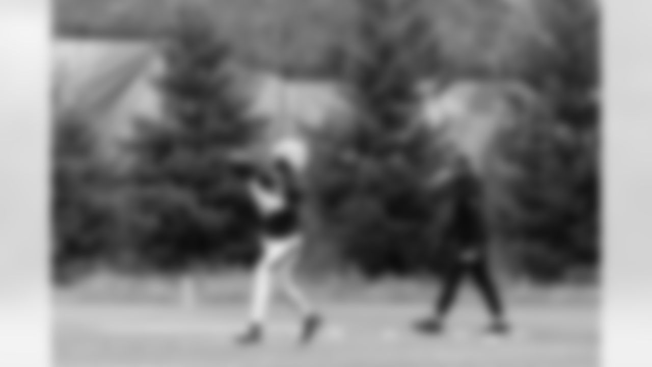 2025_practice_Rusco-4