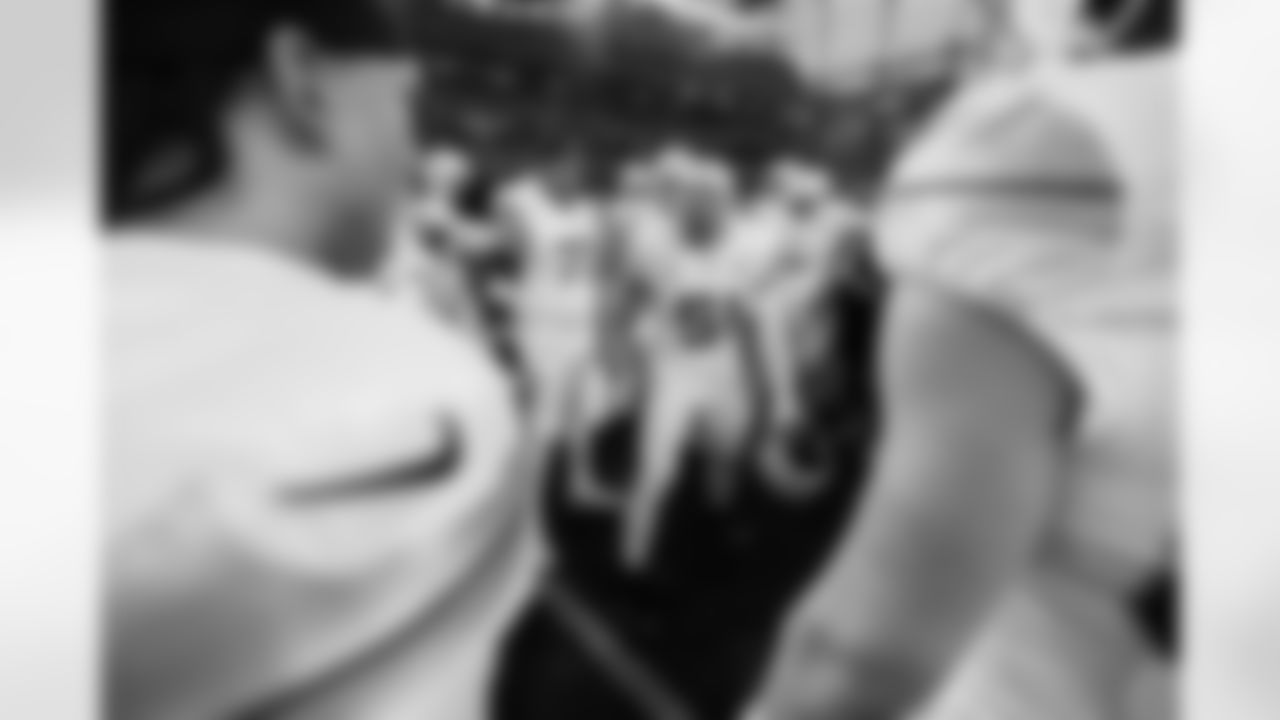 2025_1225_Vikings_Lions_REG17_0205