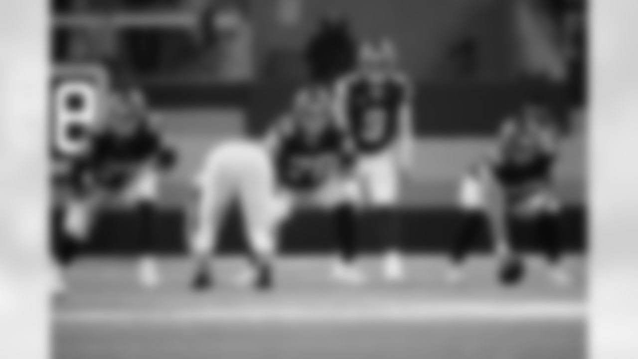 2025_0914_Vikings_Falcons_REG02_0631