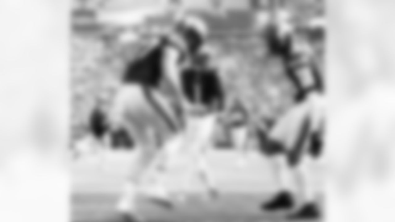 2025_0921_Vikings_Bengals_REG03_0697