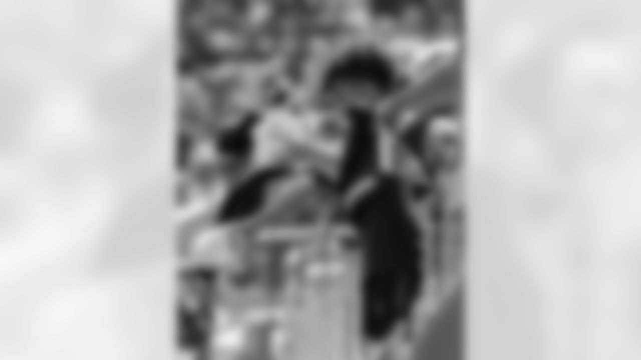 20250816_Patriots_AK_150