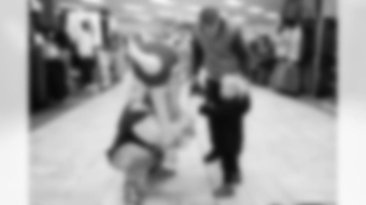 2025_1202_CR_ToysForTots_0038