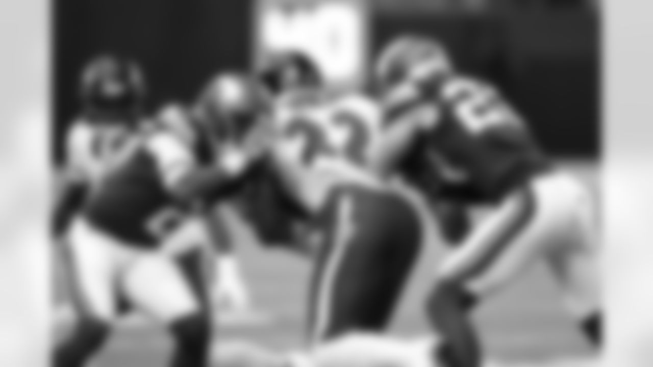 2025_1109_Vikings_Ravens_REG10_0387