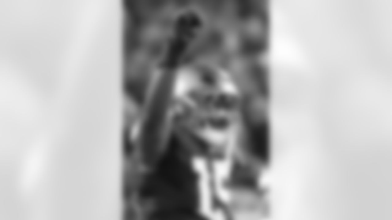 ARK_9681