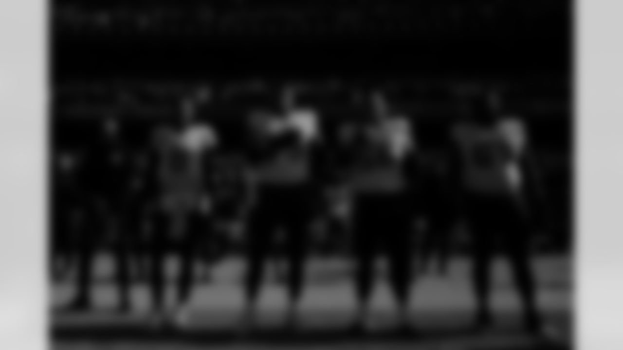 ScenesFromSunday_2023_077
