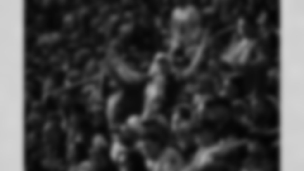 2025_1207_Vikings_Commanders_REG14_0369