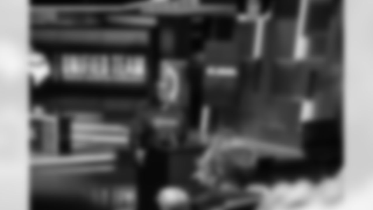 20251112_Unified_Team_018