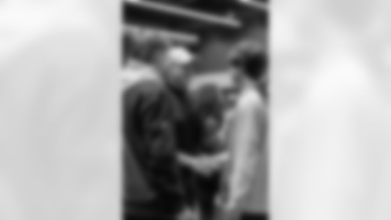 2025_1107_CR_STSLegendsReception_0345