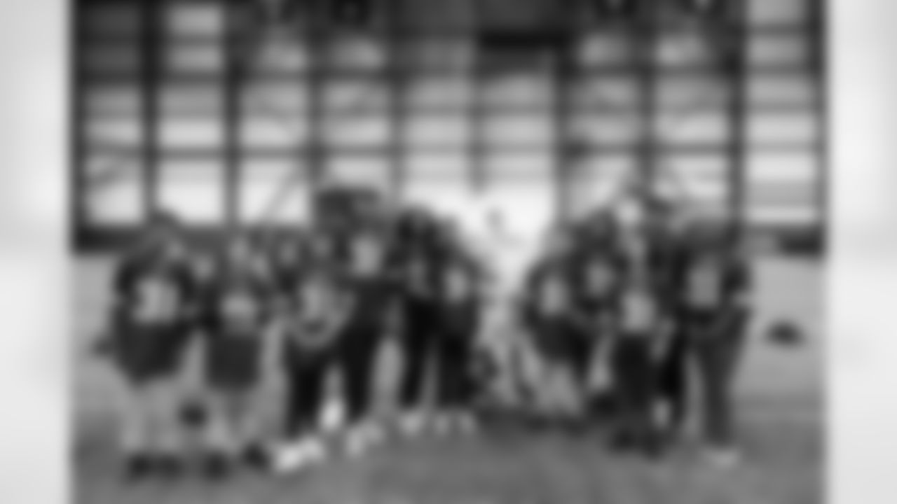 2025_KhyreeJacksonFoundation_Rusco-67