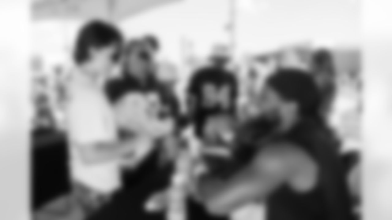 20240802_TC_MISC_035