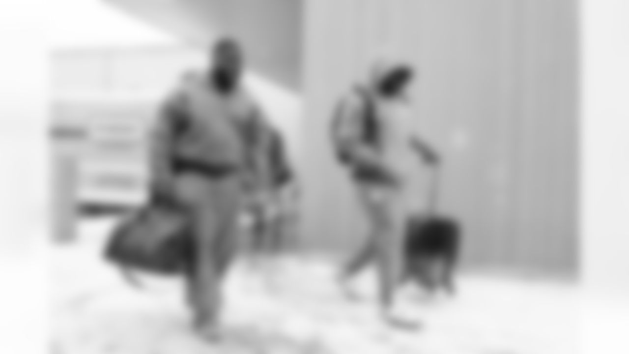 11292025_SeahawksTravel_0010