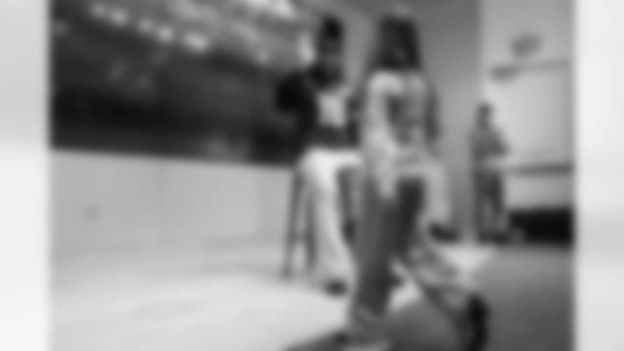 2025_JustinMasonic_Rusco-13