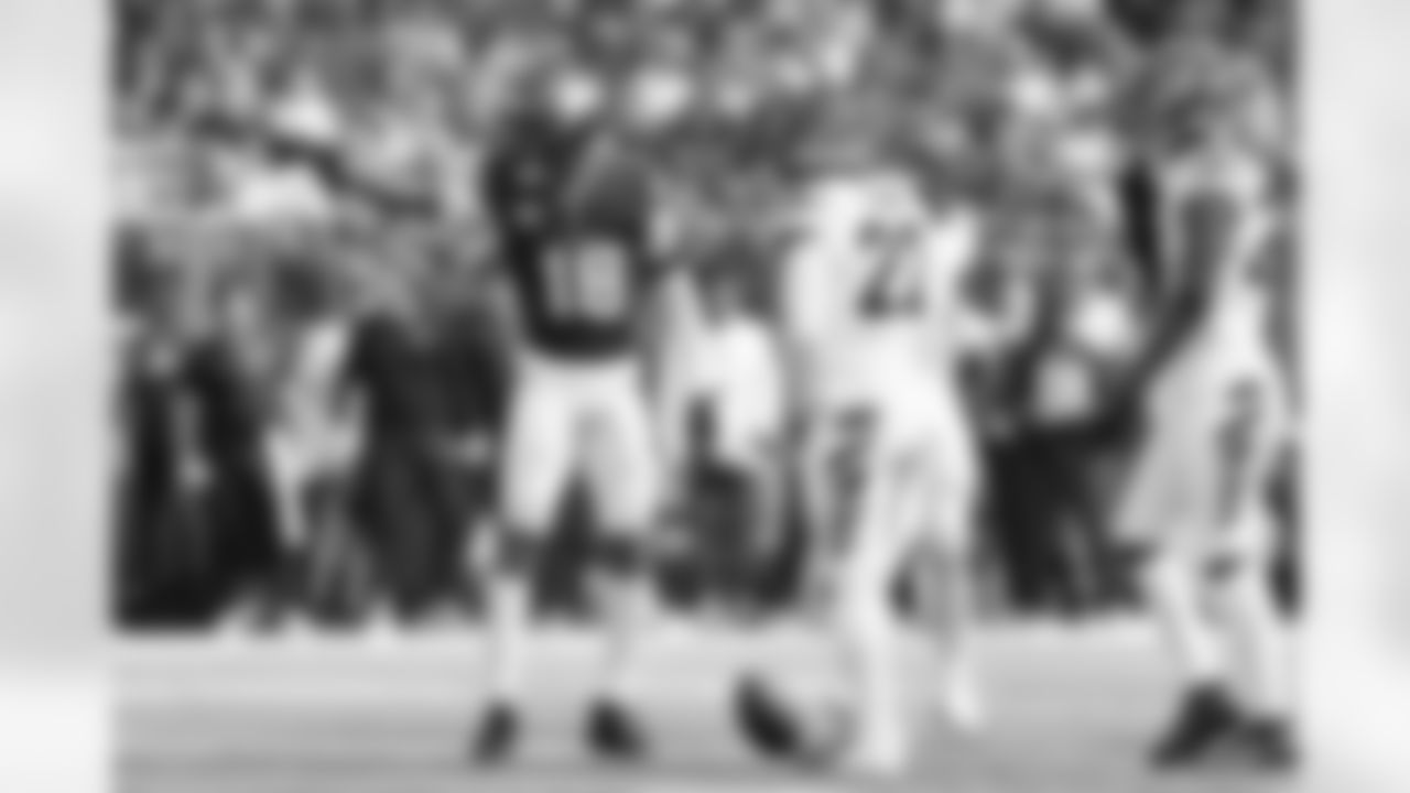 2025_0921_Vikings_Bengals_REG03_0346