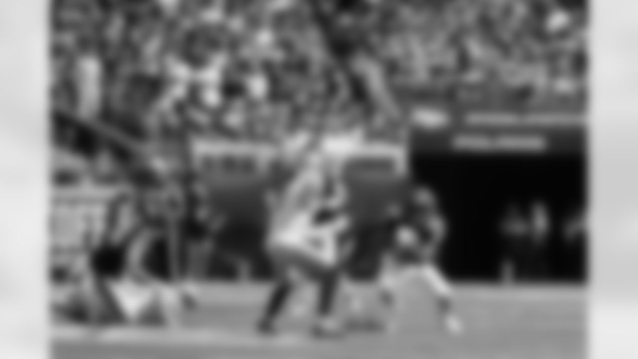 2024_0915_Vikings_49ers_REG02_0699