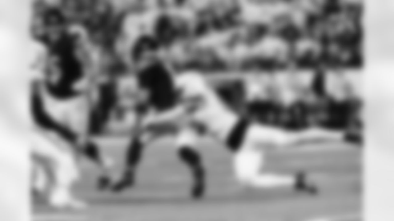 2024_1216_Vikings_Bears_REG15_0415