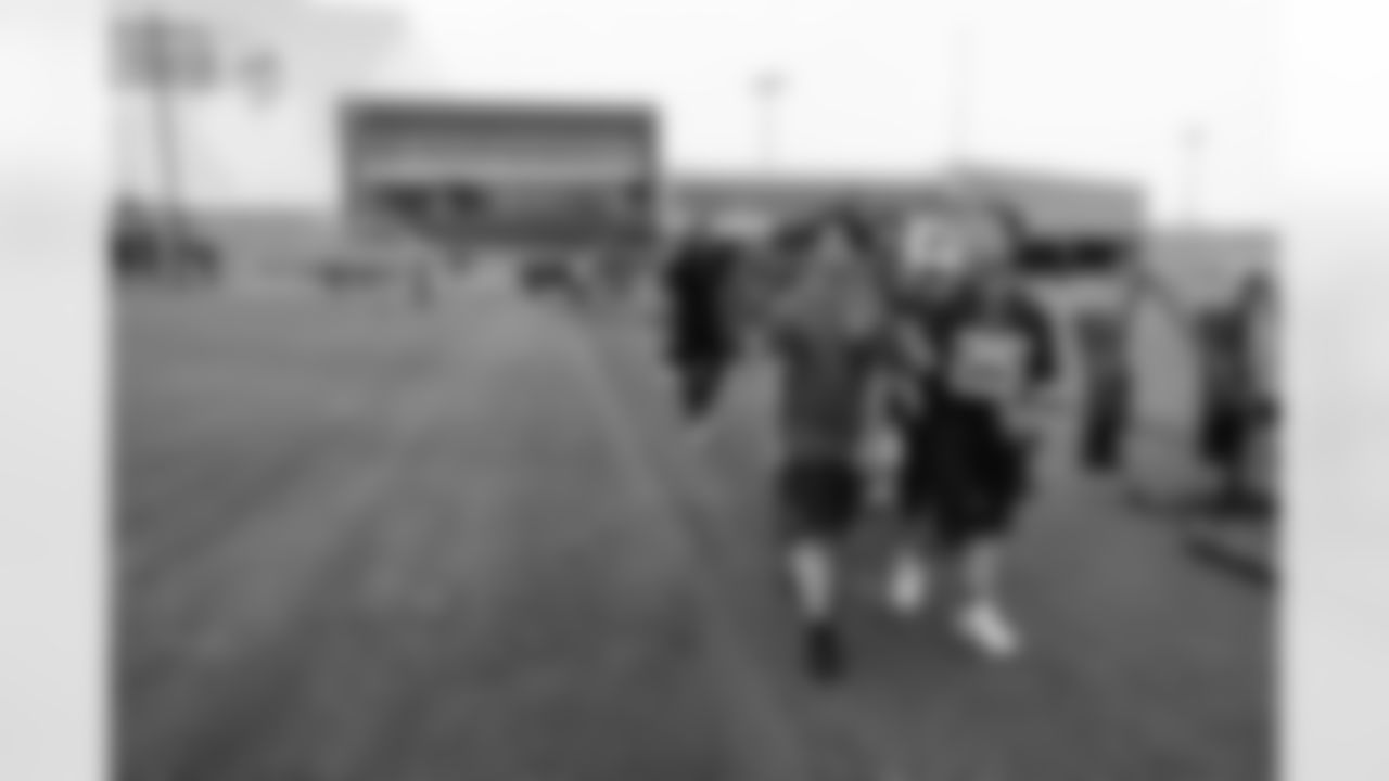 2025_MAWESPN_Rusco-48