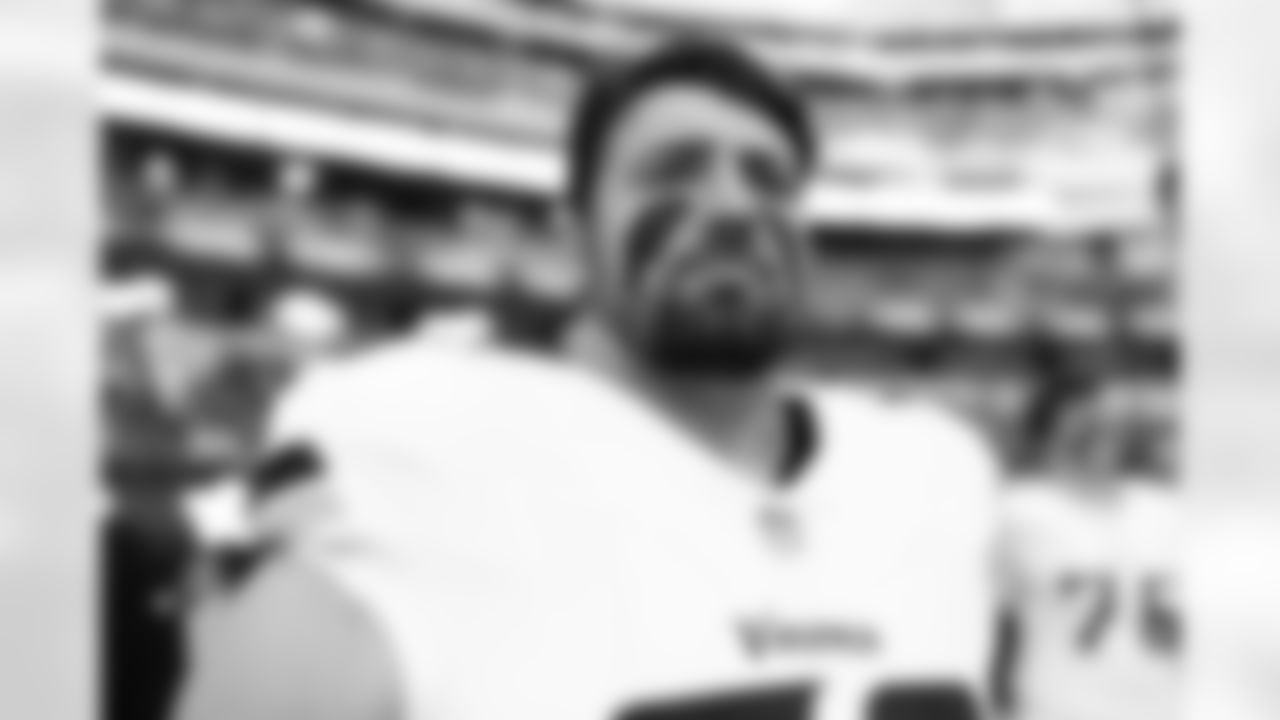 2025_1023_Vikings_Chargers_REG08_0189