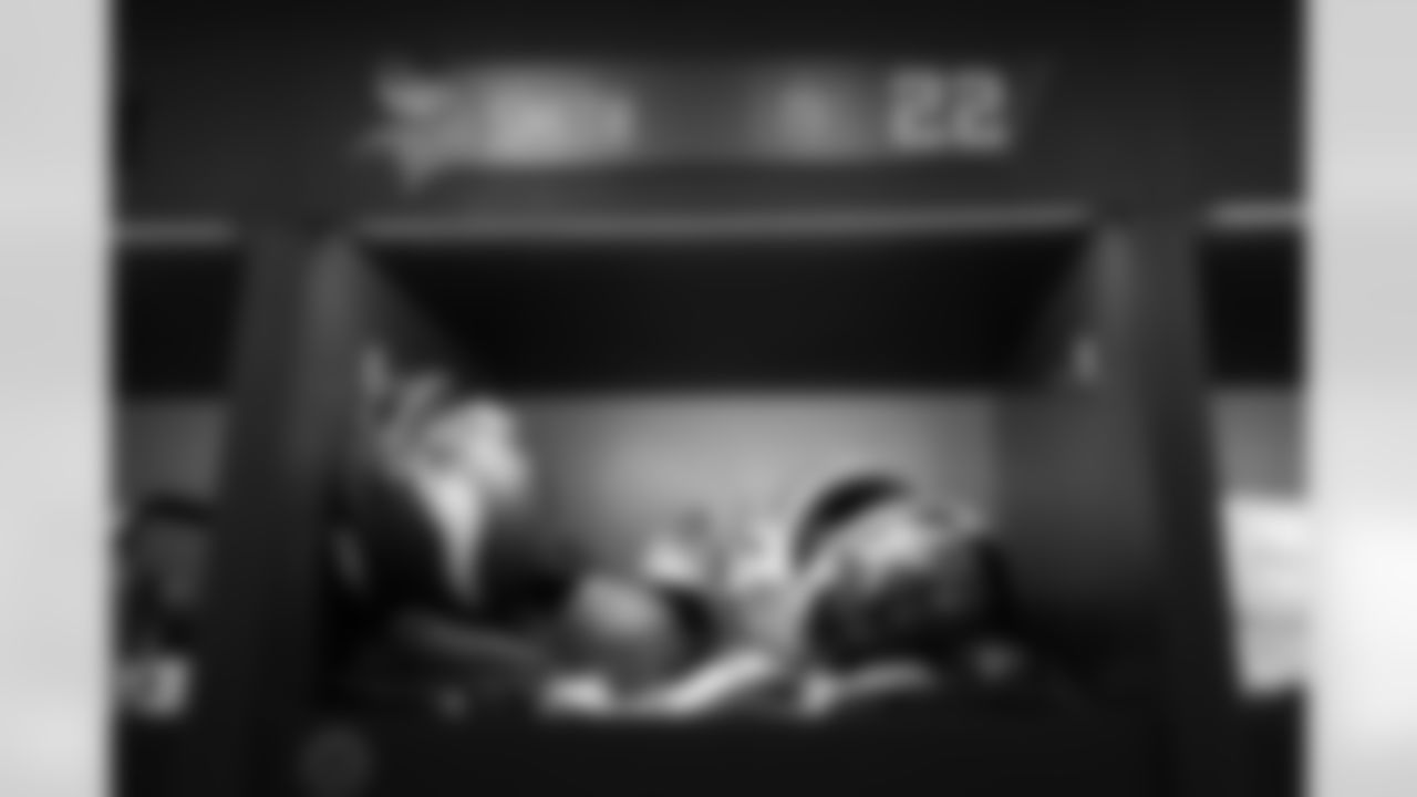 01052026_LockerCleanOut_0003