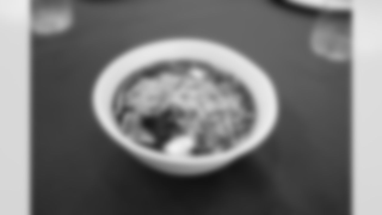 2023_Rusco-4